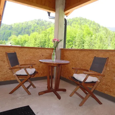 Eisl 2 Sankt Wolfgang im Salzkammergut