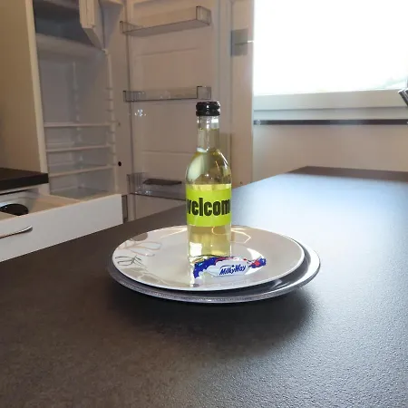 Eisl 2