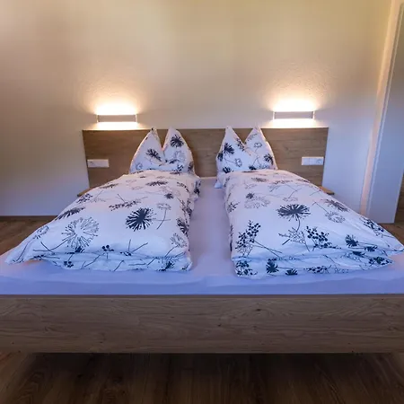 Eisl 2 Saint Wolfgang