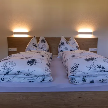 Eisl 2 * Sankt Wolfgang im Salzkammergut