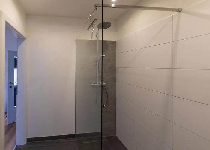 Eisl 2 * Saint Wolfgang