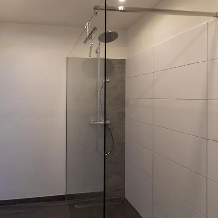 Eisl 2 * Saint Wolfgang