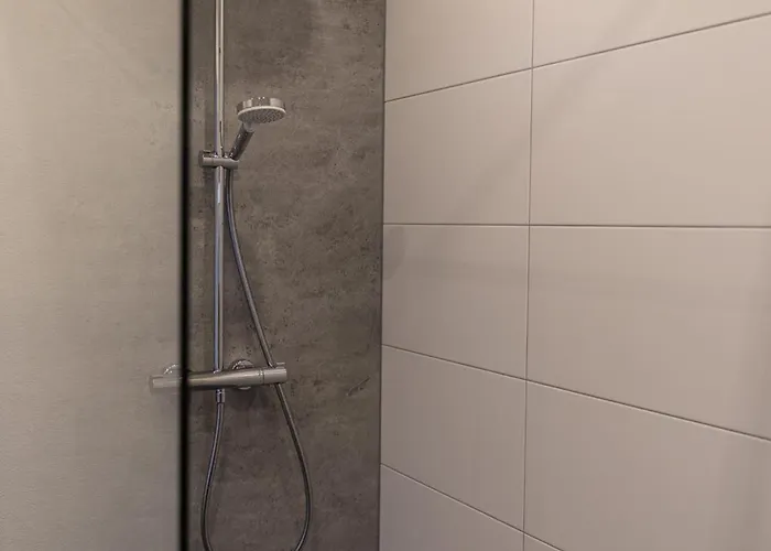 Daire Eisl 2 Saint Wolfgang